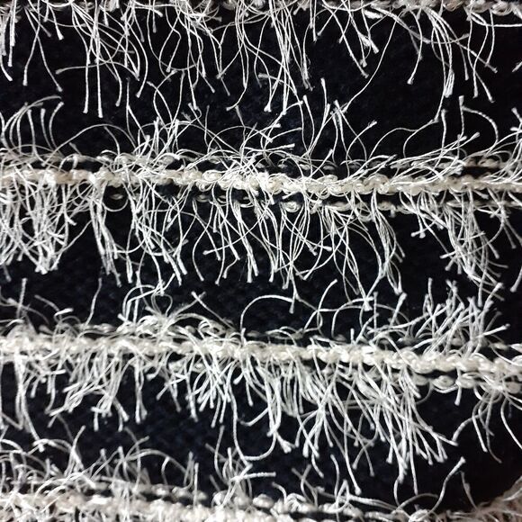 Dex Textured Knit Cardigan  - Picture 10 of 12